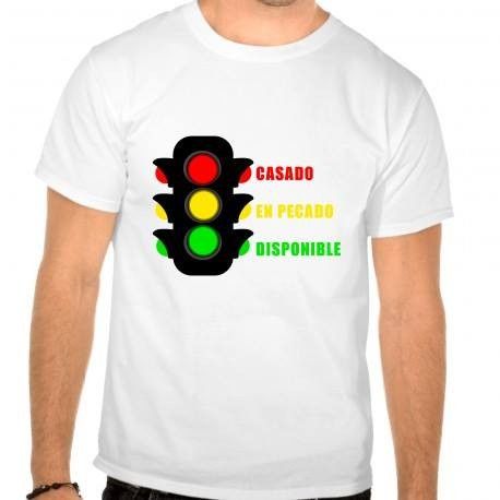 Camisetas para la despedida de soltero 4