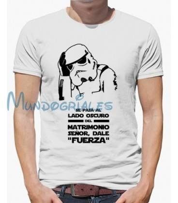 Camisetas para la despedida de soltero 10