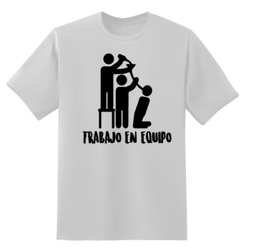 Camisetas para la despedida de soltero 13