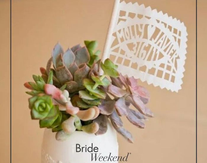 Boda mexicana,recuerdos 1