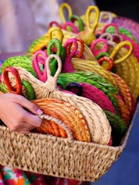 Boda mexicana,recuerdos 11