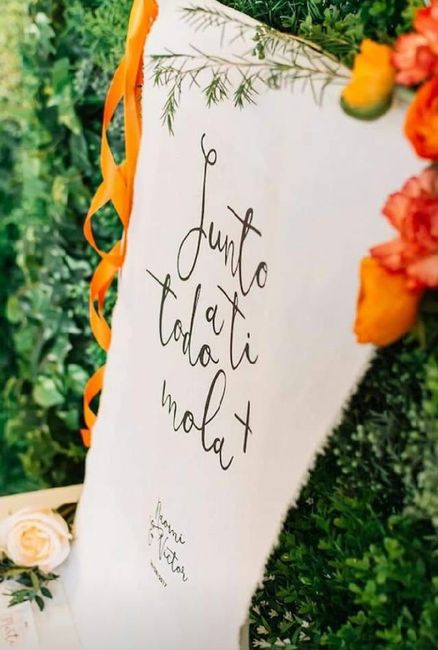 Boda en otoño,ideas súper cute🍁 15