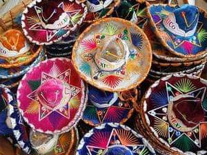 Boda mexicana 17