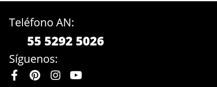 Vestidos colección 2020 Karen Sánchez 8