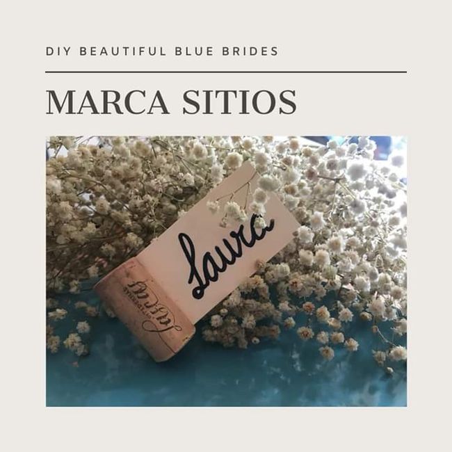Marca sitios diy 1