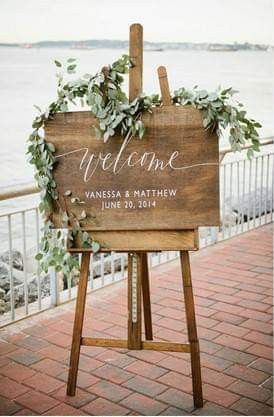 4 ideas para decorar con eucalipto 2