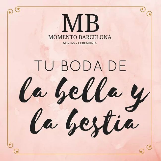 Haz tu sueño realidad con la bella y la bestia 1