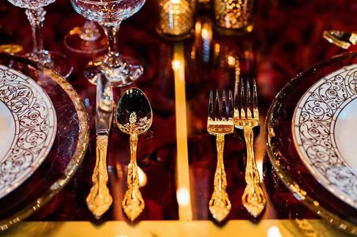 Haz tu sueño realidad con la bella y la bestia 18