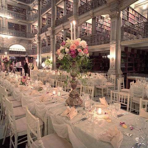 Haz tu sueño realidad con la bella y la bestia 23