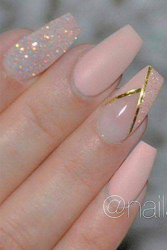 Uñas y más uñas 💅 2 8