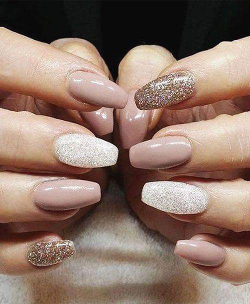Uñas y más uñas 💅 2 27