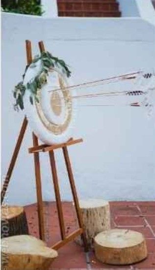 ¡Que tu boda sea un evento inolvidable! 2