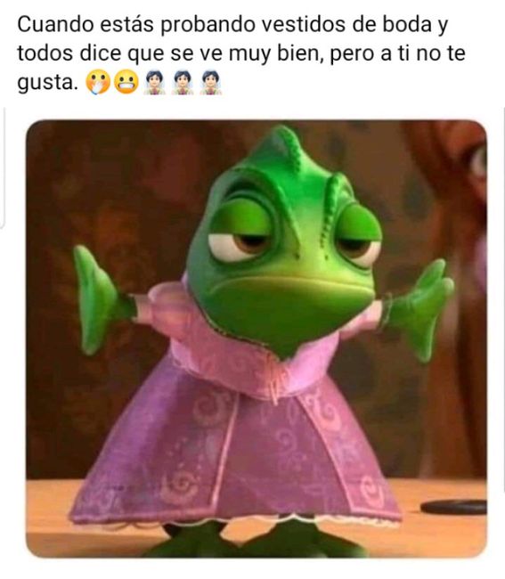 Sonrisas,sonrisas en viernes 😆 2