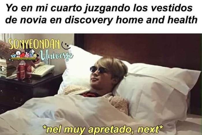 Sonrisas,sonrisas en viernes 😆 3