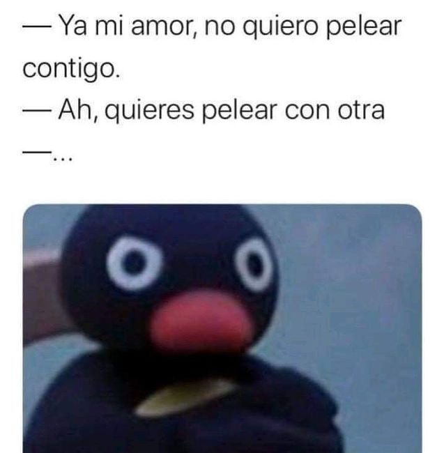 Sonrisas,sonrisas en viernes 😆 7