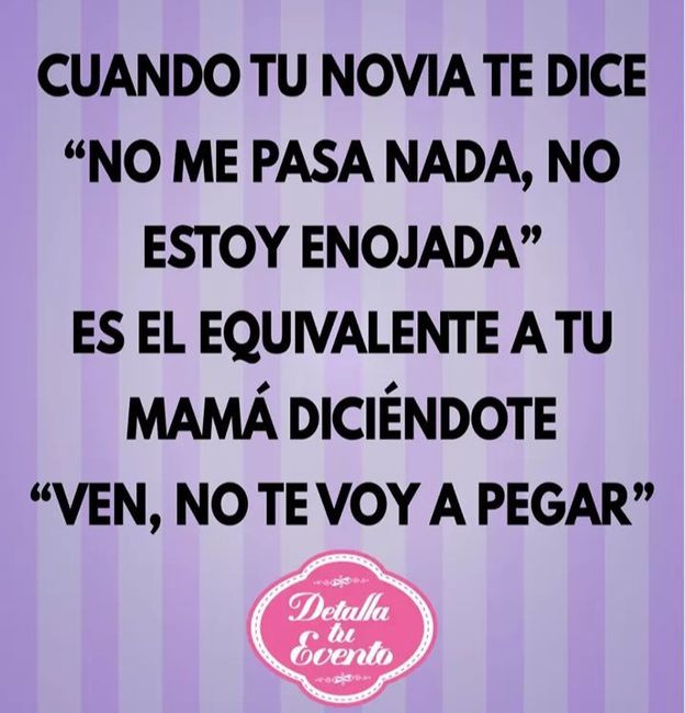 Sonrisas,sonrisas en viernes 😆 10