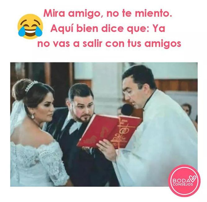 Sonrisas,sonrisas en viernes 😆 12