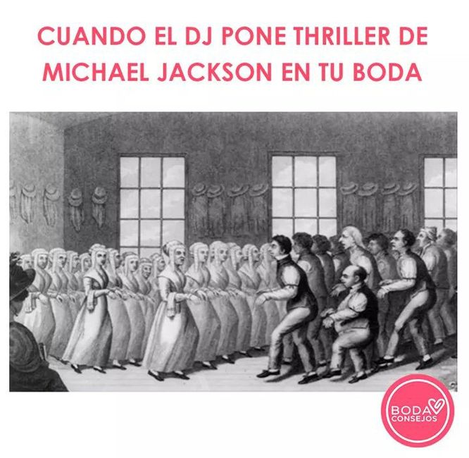 Sonrisas,sonrisas en viernes 😆 13