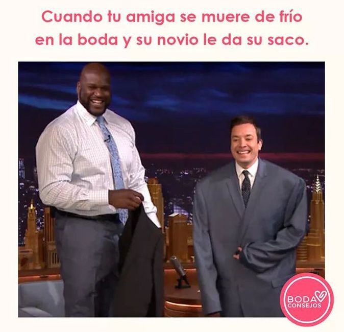 Sonrisas,sonrisas en viernes 😆 14