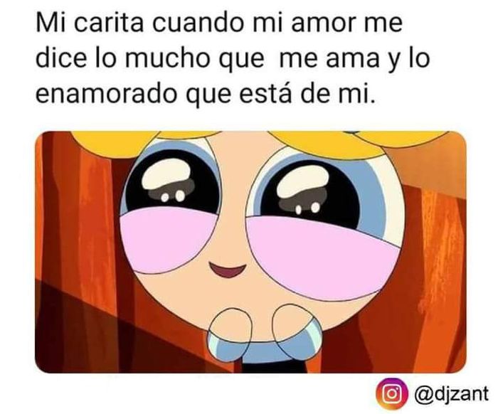 Sonrisas,sonrisas en viernes 😆 16