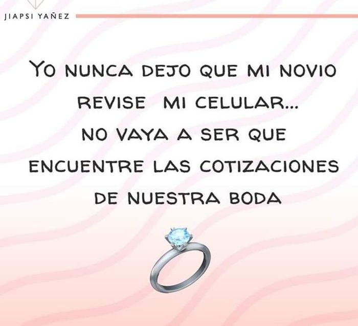 Sonrisas,sonrisas en viernes 😆 17