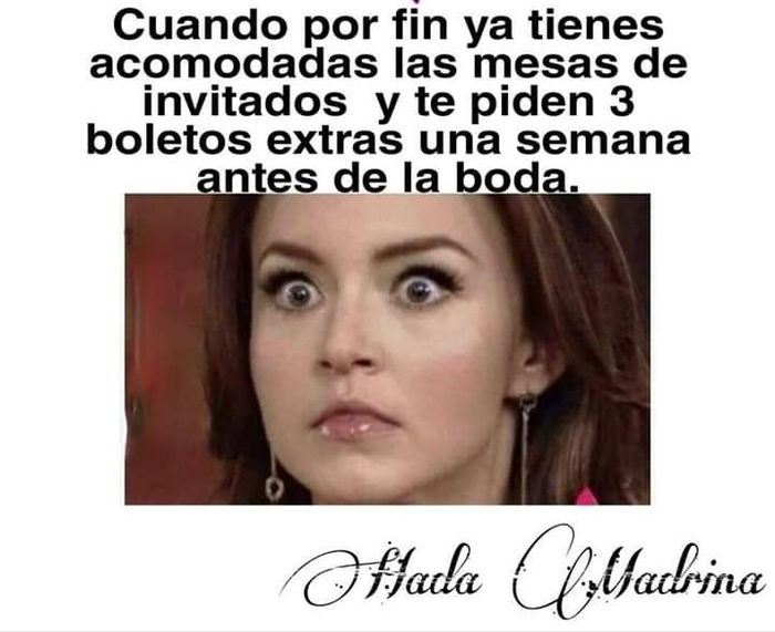 Sonrisas,sonrisas en viernes 😆 19