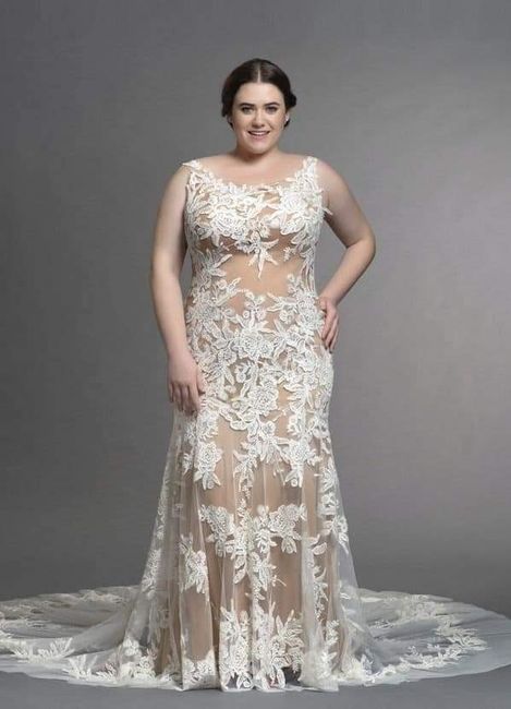 Vestidos curvy-boho 8