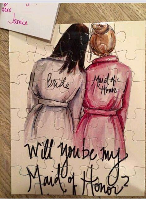 Kit de las damas! 21