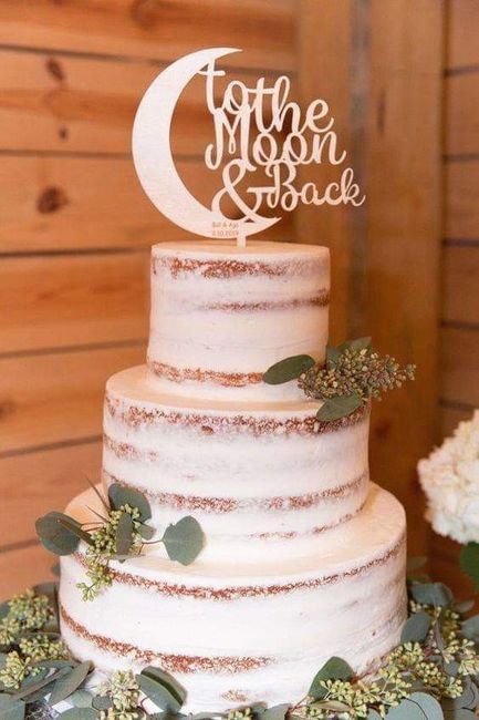 Pasteles con estilo vintage 15