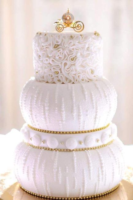 Pasteles que tus invitados no podrán olvidar 🍰 2