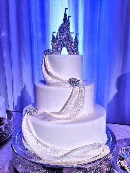 Pasteles que tus invitados no podrán olvidar 🍰 4