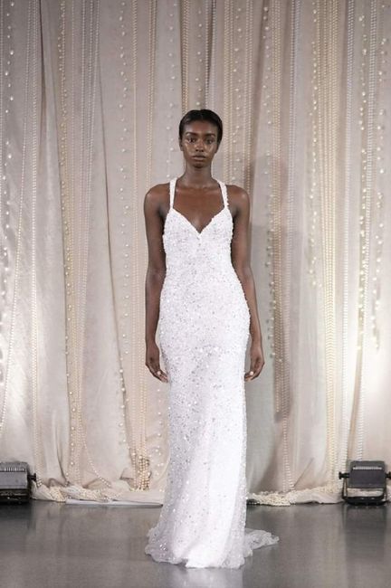 Vestidos colección 2020 Lee Petra Grebenau 6