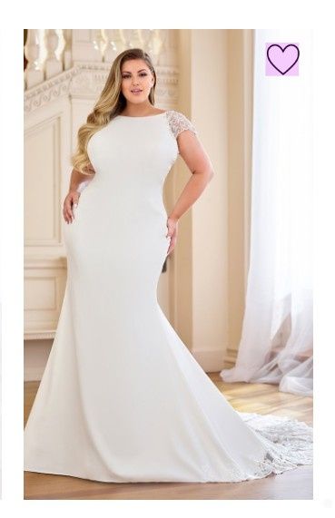 Vestidos colección primavera 2020 Martin Thornburg 6