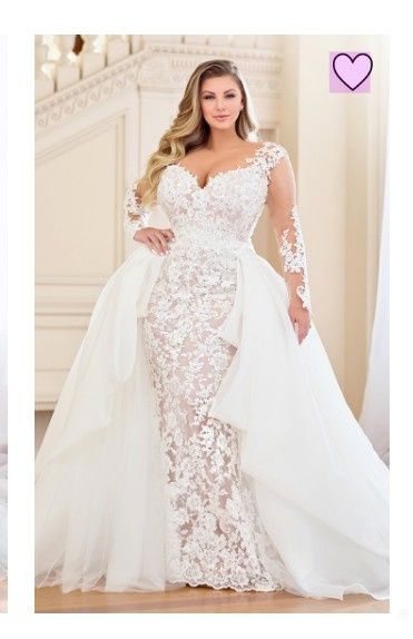 Vestidos colección primavera 2020 Martin Thornburg 8