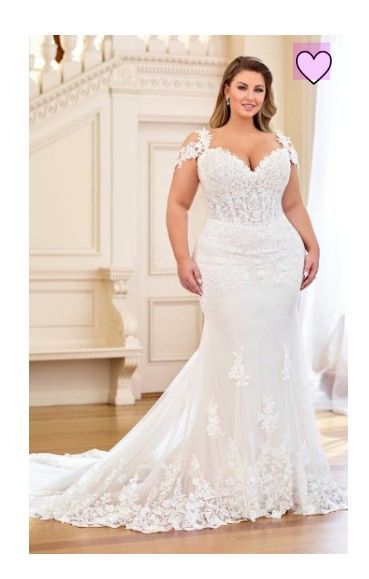 Vestidos colección primavera 2020 Martin Thornburg 18