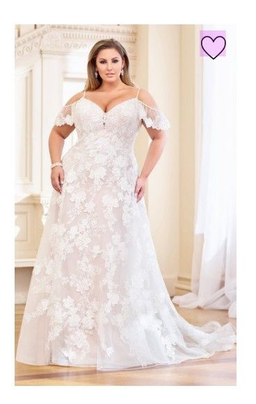 Vestidos colección primavera 2020 Martin Thornburg 23