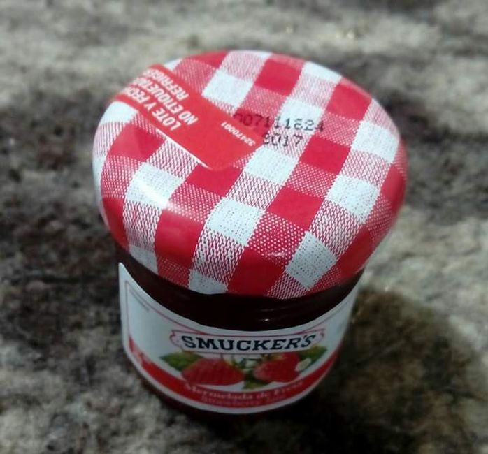 Ayuda recuerdos para mi boda 8