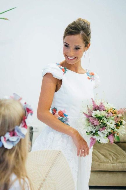 Inspiración mexicana en tu boda🇲🇽 10