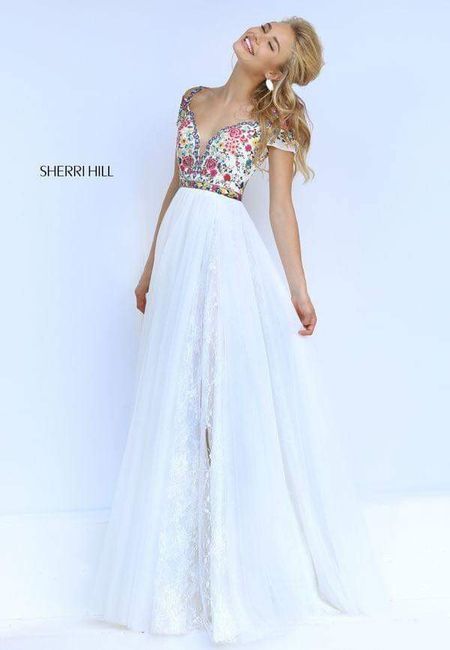 Inspiración mexicana en tu boda🇲🇽 16