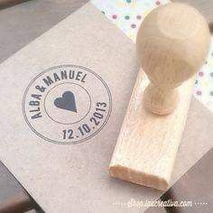 Personaliza tus invitaciones y souvenirs 10