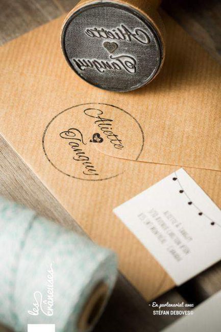 Personaliza tus invitaciones y souvenirs 11