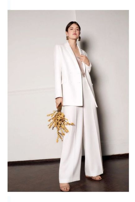 Vestidos colección primavera 2020 Whistles 13