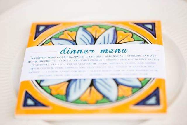 Decora con azulejos 2