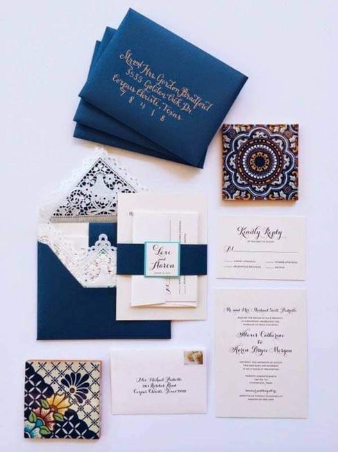 Decora con azulejos 9