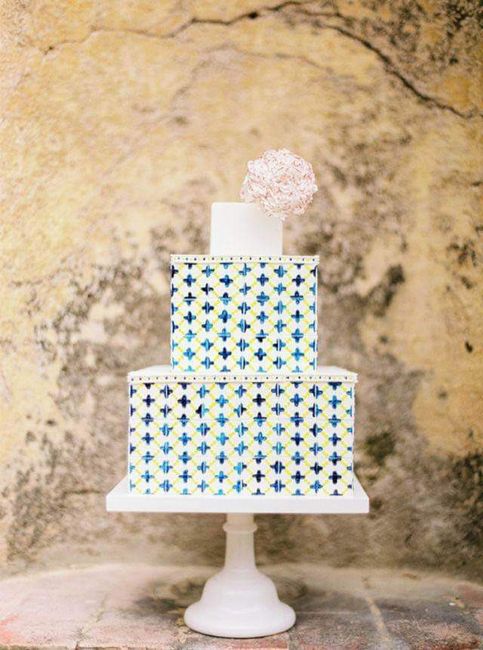 Decora con azulejos 11