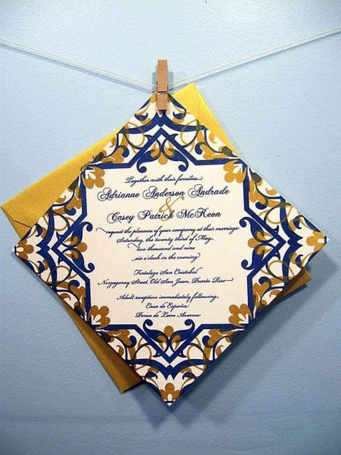 Decora con azulejos 13