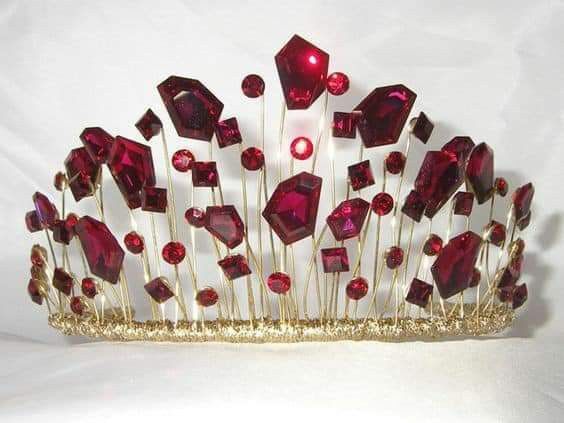 Una boda con un toque marino 8