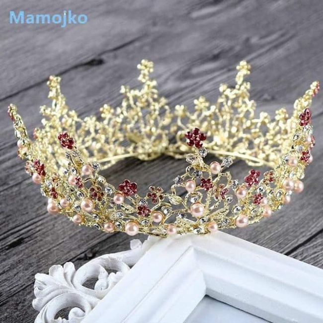 Una boda con un toque marino 11