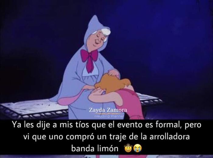 ¿Te has sentido una bridezilla? 8