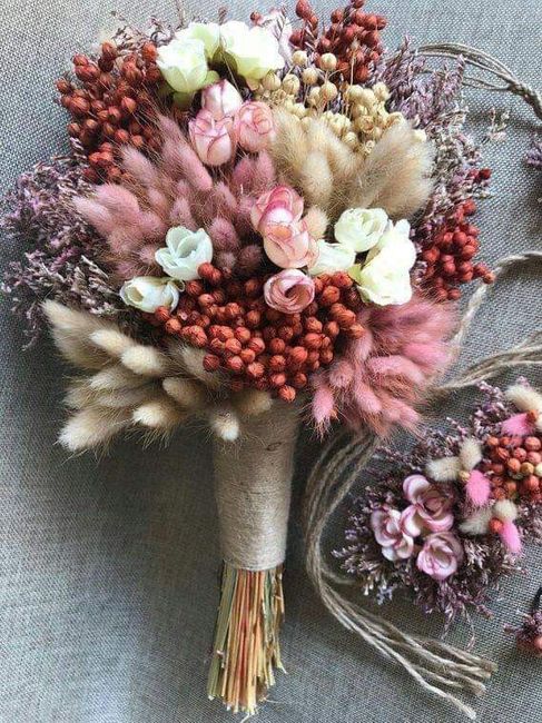 Ramos para todos los gustos 💐 24